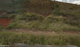 Imóvel 2711550 [''] - ['Avenida Carmem Júlia, Parque De Cícero, Bairro São Conrado'] ['São Conrado'] - ['Três Corações']/['MG'] - 1