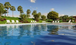 Imóvel 2555150 [''] - ['Rodovia Br 101 Km 108, S/N- Boa Uniao; no bairro Narandiba em Alagoinhas'] ['Alagoinhas Velha'] - ['Alagoinhas']/['BA'] - 1