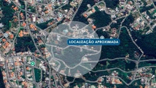 Imóvel 2809050 [''] - ['Rua Tupã, Lt 08 da Qd 06, Arujázinho I, II e III, Arujá, SP'] ['Jardim Josely'] - ['Arujá']/['SP'] - 1