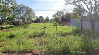 Imóvel 2276050 [''] - ['Lote - R. Teiji Matsui, quadra 28 , 18'] ['Alto do Indaiá'] - ['Dourados']/['MS'] - 1