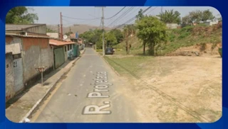 Imóvel 1701650 [''] - ['Rod. Washington Luiz - De 9601 A 14199 - Lado Impar - De 9601 A 14199 Lad, SN Chacaras Rio-petropolis'] ['Chácaras Rio-Petrópolis'] - ['Duque De Caxias']/['RJ'] - 1