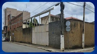 Imóvel 2396150 [''] - ['Avenida Benedito Alves Narazareth, 413'] [''] - ['Ipaba']/['MG'] - 1