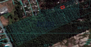 Imóvel 2684250 [''] - ['Rua 08'] [''] - ['Matinhos']/['PR'] - 1