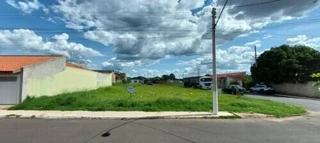 Imóvel 2930150 [''] - ['Rua Orester Rosseto, S/N, Lote 02, Quadra H, Jardim Nossa Senhora Aparecida, Mineiros do Tietê, SP'] [''] - ['Mineiros do Tietê']/['SP'] - 1