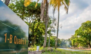 Imóvel 2539550 [''] - ['Rua Rogéria'] ['Santíssimo'] - ['Rio De Janeiro']/['RJ'] - 1