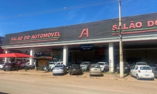 Imóvel 2655450 [''] - ['SCIA QUADRA 15 CONJUNTO 9, LOTE Nº 03, ZONA INDUSTRIAL (GUARA)'] [''] - ['Brasília']/['DF'] - 1