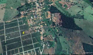 Imóvel 2860250 [''] - ['Quadra 55- Lote 1533- Área de aprox. 161,5 m² - Bairro São Geraldo'] ['são Geraldo'] - ['Perdigão']/['MG'] - 1