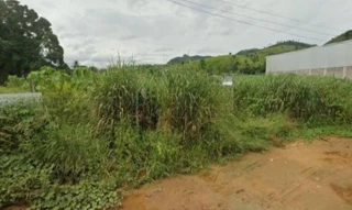 Imóvel 2670150 ['IDR187192'] - ['Rua Ildefonso Roldi, s/n, Lote 02, São Roquinho, São Roque do Canaã, ES, 29665-000'] ['São Roquinho'] - ['São Roque Do Canaã']/['ES'] - 1