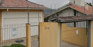 Imóvel 2922150 [''] - ['Rua Antônio Beltrame, 373, Jardim Glória, Bento Gonçalves/RS'] ['Jardim Gloria'] - ['Bento Gonçalves']/['RS'] - 1