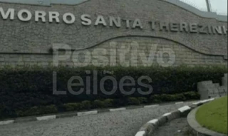 Imóvel 3020750 [''] - ['Hercules Florence, S/N - Marapé - Santos - SP'] ['Marapé'] - ['Santos']/['SP'] - 1