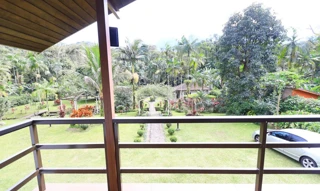 Imóvel 2692350 [''] - ['Estrada da Graciosa'] [''] - ['Morretes']/['PR'] - 1