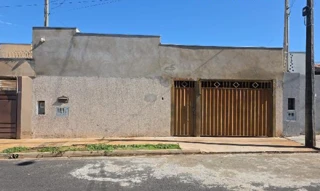 Imóvel 2940450 ['8444415431957'] - ['RUA NATAL DUMBRA ANTIGA RUA PROJETADA QUATRO,N. 459 QD 04 LT 34, SETVALLEY - CEP: 15055-817, SAO JOSE DO RIO PRETO - SAO PAULO'] ['Setvalley'] - ['São José do Rio Preto']/['SP'] - 1
