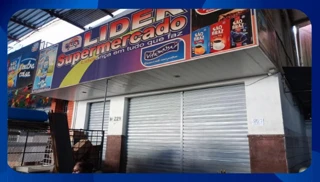 Imóvel 2712550 [''] - [', 484 - Centro'] ['Centro'] - ['Patos']/['PB'] - 1