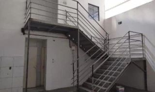 Imóvel 2721250 [''] - ['Rua Alto Do Sumaré, 65, Centro, Paulista - PE'] ['Centro'] - ['Paulista']/['PE'] - 1