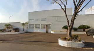 Galpão em Piracicaba, Nova Piracicaba, Avenida Armando Cesare Dedini, 1282, Nova Piracicaba, SP. Área: nullm2