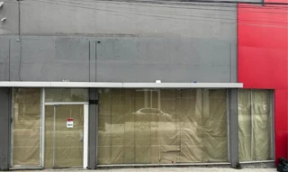 Imóvel 2608550 [''] - ['Avenida Doutor Vital Brasil, 160, Butanta, São Paulo - SP'] ['Butantã'] - ['São Paulo']/['SP'] - 1