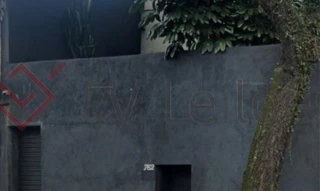 Imóvel 2680650 [''] - ['rua Dr. Zuquim sob o n 762'] [''] - ['São Paulo']/['SP'] - 1