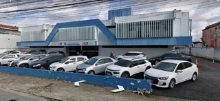 Imóvel 2718450 [''] - ['RUA MONSENHOR WALFREDO LEAL, N'] ['Tambiá'] - ['João Pessoa']/['PB'] - 1