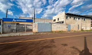 Imóvel 2979350 [''] - ['Rua Napoleão Padilha, sn (Lote 11 da Quadra 06)'] [''] - ['Marquinho']/['PR'] - 1