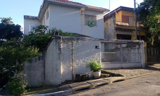 Imóvel 2652150 [''] - ['Rua Ismênia dos Santos, 56, Vila Mariana - São Paulo/SP'] ['Vila Mariana'] - ['São Paulo']/['SP'] - 1