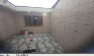 Imóvel 2915450 [''] - ['Rua Artur Ferreira de Abreu, 106 - Jardim Rosa Maria - São Paulo - SP'] ['Jardim Rosa Maria'] - ['São Paulo']/['SP'] - 1