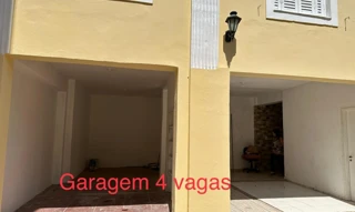 Imóvel 2507150 [''] - [''] [''] - ['outras']/['na'] - 1
