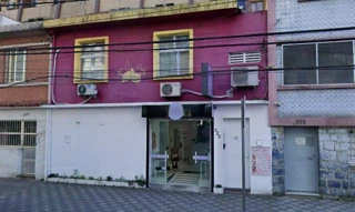 Imóvel 2870350 [''] - ['Rua Cunha Moreira, nº 222, Bairro Encruzilhada, em Santos/SP - CEP 11050-241'] ['Encruzilhada'] - ['Santos']/['SP'] - 1