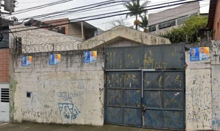 Imóvel 2091350 [''] - ['rua Pedro Gonçalves Meira n 100'] ['Americanópolis'] - ['São Paulo']/['SP'] - 1