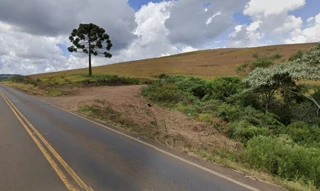 Imóvel 2898150 [''] - ['223X+X65 Irani, Santa Catarina'] [''] - ['Irani']/['SC'] - 1