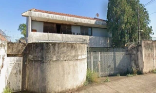 Imóvel 2984450 [''] - ['Avenida Ribeiro de Barros'] [''] - ['Londrina']/['PR'] - 1
