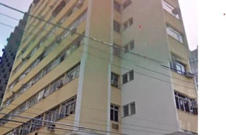 Imóvel 2967150 [''] - ['Rua Luiz Leopoldo Fernandes Pinheiro, Centro'] [''] - ['Niteroi']/['RJ'] - 1