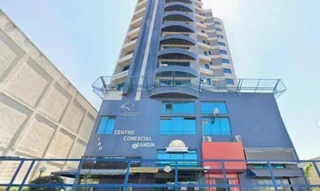 Imóvel 2699750 [''] - ['Rua Doze de Novembro, 180 - Sala 114 - Centro - Americana / SP'] ['Centro'] - ['Americana']/['SP'] - 1