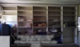 Imóvel 2590950 [''] - ['Rua Professora Tereza Lobo, n 319'] ['Consil'] - ['Cuiabá']/['MT'] - 1