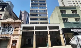Imóvel 2972150 [''] - ['Rua Riachuelo, 1339 - Sala (Conjunto) comercial n° 704 - Centro Histórico - Porto Alegre / RS'] ['Centro Histórico'] - ['Porto Alegre']/['RS'] - 1