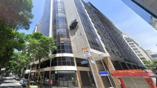 Imóvel 2606050 [''] - ['R. Do Carmo , 11 , Sala 1501 - Centro - Rio De Janeiro'] ['Centro'] - ['Rio De Janeiro']/['RJ'] - 1