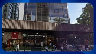 Imóvel 2634350 [''] - ['Avenida Estilac Leal, 160, Vila das Palmeiras'] [''] - ['São Paulo']/['SP'] - 1