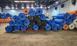 Imóvel 2567950 [''] - ['Rua Marechal Deodoro, 235, Sala 101/102'] ['Centro'] - ['Curitiba']/['PR'] - 1