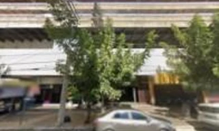 Imóvel 2607150 [''] - ['Rua 4, nº. 515'] ['St. Central'] - ['Goiânia']/['GO'] - 1