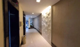 Imóvel 2540050 [''] - ['Rua Luiz Leopoldo Fernandes Pinheiro, nº 534, Centro'] ['Centro'] - ['Niterói']/['RJ'] - 1