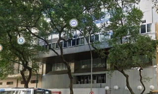 Imóvel 2653550 [''] - ['Rua Visconde de Inhaúma, n 50'] ['Centro'] - ['Rio de Janeiro']/['RJ'] - 1