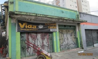 Imóvel 2725950 [''] - ['Rua Nossa Senhora Imaculada Conceição, 242 - km 18 - Osasco - SP'] ['Km 18'] - ['Osasco']/['SP'] - 1