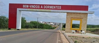 Imóvel 2723050 [''] - [''] [''] - ['outras']/['na'] - 1