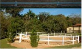 Imóvel 3053250 [''] - ['Estrada Margarida Antunes Quevedo, com acesso também por Estrada do Capanema- Caixa Postal 600'] [''] - ['Araçoiaba Da Serra']/['SP'] - 1
