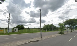 Imóvel 2961150 [''] - ['Estrada de Guaxindiba (Lotes 26 e 27) e Av. Visconde de Mauá (Lote 34), 3º Distrito (Guaxindiba), São Gonçalo/RJ'] ['Santa Luzia'] - ['São Gonçalo']/['RJ'] - 1