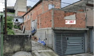 Imóvel 2660050 [''] - ['Avenida Pedro Cardoso do Prado, 293 - Parque São Rafael - São Paulo - SP'] ['Parque Sao Rafael'] - ['São Paulo']/['SP'] - 1