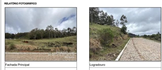 Imóvel 2591150 ['10222098'] - ['RUA BUARQUE DE MACEDO,N. SN LT 03, CENTRO - CEP: 95730-000, BARAO - RIO GRANDE DO SUL'] [''] - ['Barão']/['RS'] - 1