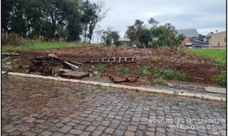 Imóvel 2543150 ['10221519'] - ['AVENIDA OTÁVIO OLINDO TONIN,N. 00 QD 35, LT 06, CENTRO - CEP: 99160-000, GENTIL - RIO GRANDE DO SUL'] [''] - ['Gentil']/['RS'] - 1