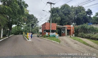 Imóvel 2908650 ['1444419602871'] - ['RUA JACARANDA,N. SN LT 65A, QD C,, ALTOS DA ALEGRIA - CEP: 92725-710, GUAIBA - RIO GRANDE DO SUL'] ['Altos da Alegria'] - ['Guaíba']/['RS'] - 1