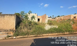 Imóvel 2553850 ['1444420900848'] - ['RUA LETRADO,N. SN LT 39 QD 48, FERNAO DIAS - CEP: 32514-111, IGARAPE - MINAS GERAIS'] ['Fernão Dias'] - ['Igarapé']/['MG'] - 1