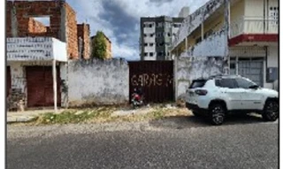 Imóvel 2725850 ['1444405164141'] - ['RUA MONSENHOR GURGEL,N. SN, ABOLICAO - CEP: 59619-218, MOSSORO - RIO GRANDE DO NORTE'] ['Abolição'] - ['Mossoró']/['RN'] - 1